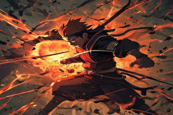 仿逐鹿传奇